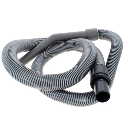 Manguera completa image