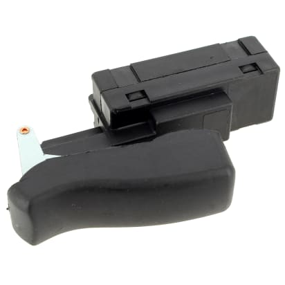 Interruttore on - off image