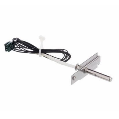 Sensor de temperatura ptc 00423842 image