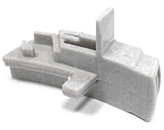 Botón 5131034383 image