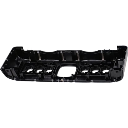 Panel de control de 220 V 140279380012 - 2