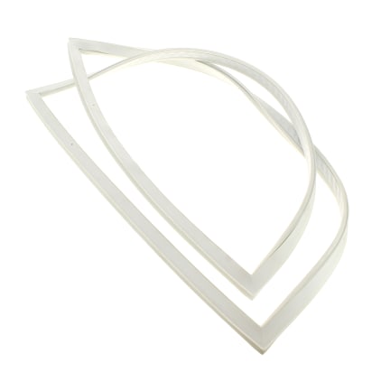 Junta de la puerta del frigorífico 00200141 image