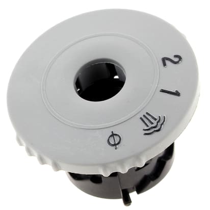 Válvula Innova image