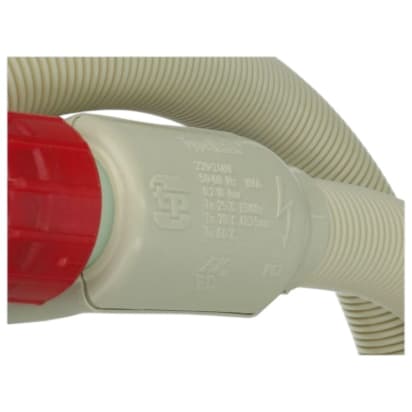 Manguera aquastop de 1,5 m, 758976196 - 6