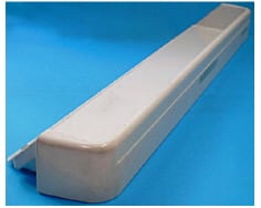 Cofano superiore C00172918 image