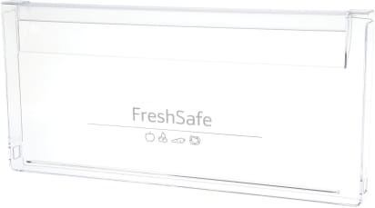 Cinta para la cabeza 11013070 origen image