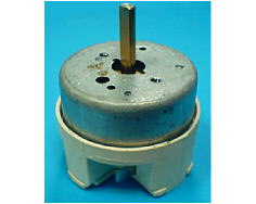 Temporizador de 120 mm image