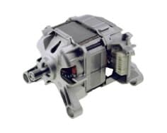 Motore 00145563 image