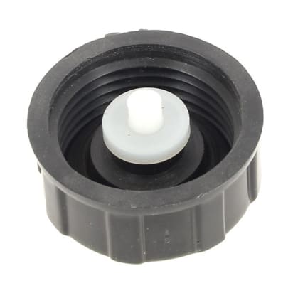 Tapón del depósito image