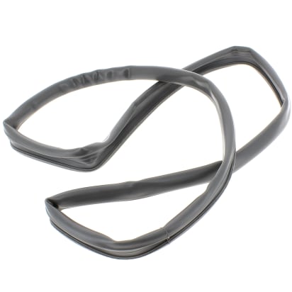 Junta de la puerta image