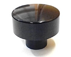 Botón negro 481241128846 image