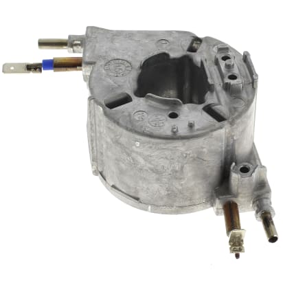 Caldera 5513214291 image