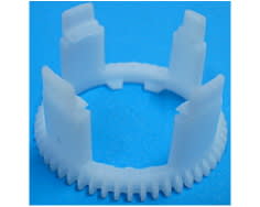 Disco de accionamiento del termostato image