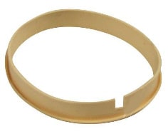 Junta de la tapa de la cuba 996500041746 image