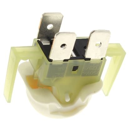 Interrupteur 3 cosses cs-00116541 - 2