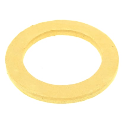 Junta de brida 98x140, 62258 image