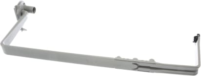 Tubo 00449323 origen image