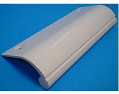 Asa blanca e=122 image