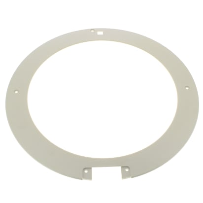 Anillo interno del portillo AS0001130 image