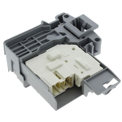 Seguridad para puertas AS0014944 image