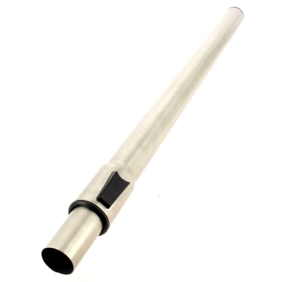 Tubo telescópico d=32 118225.02 image