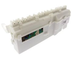 Módulo de potencia image