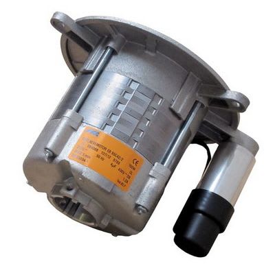 Motore HG da 150 W con giunto 63003768 image