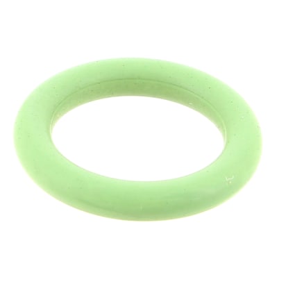 Junta tórica del pistón image