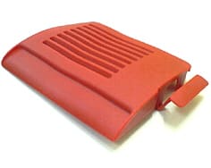 Pantalla de filtro roja 1050347044 image