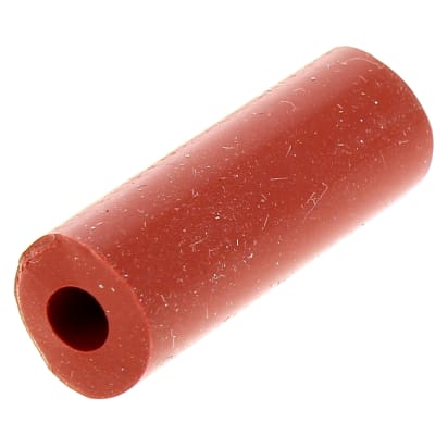 Manguera 10x4x27 image