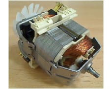 Motore 4184634 image