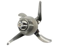 Cuchillo TM21 31309 image