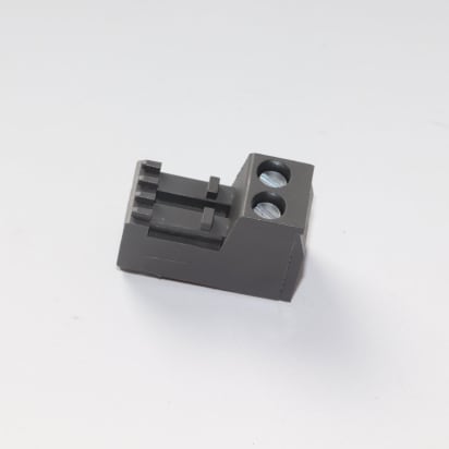 conector cet.mur. pv, 026343 image