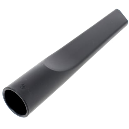 Utensile per crepe d=35 6,906-240,0 - 2