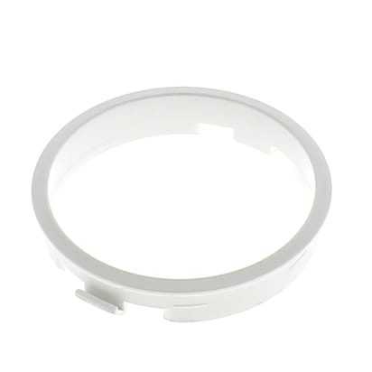 Anello per i pulsanti 00421426 image