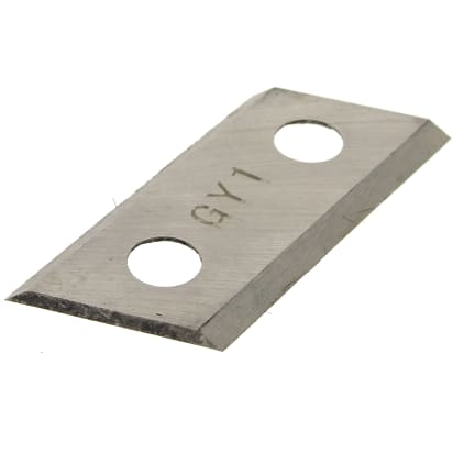 Cuchillo (1) FA13100612 image