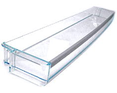 Balcón intermedio 00676696 image