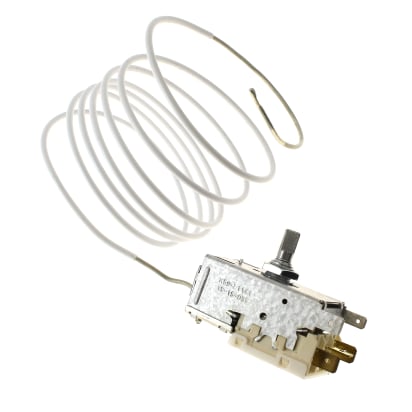 Termostato k59l1141=k59l4092 image