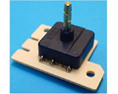 Selector de tiempo image