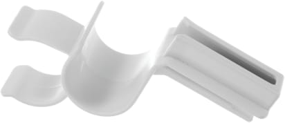 Supporto 10006429 originale image