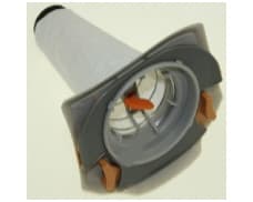 Filtro interno 4055135885 image