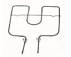 Suela de resistencia 1400w image