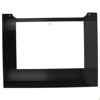 Vetro esterno + staffe image