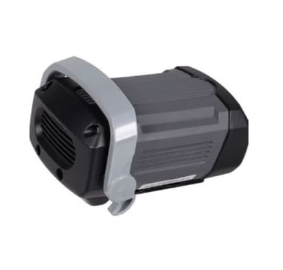 Batteria 36v 1111-9222-01 image