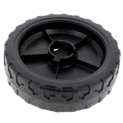 Rueda delantera d=165 , 322686091/1 image