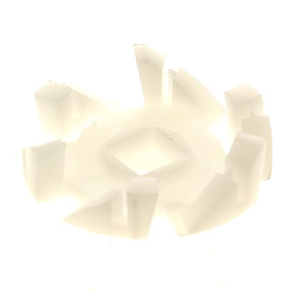 Entrenador 7050810 image