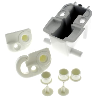 Kit de reversibilidad 481240018063 - 2