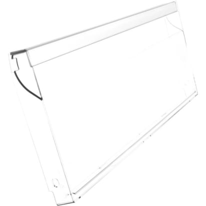 Cesta congelador frontal 20002177 image