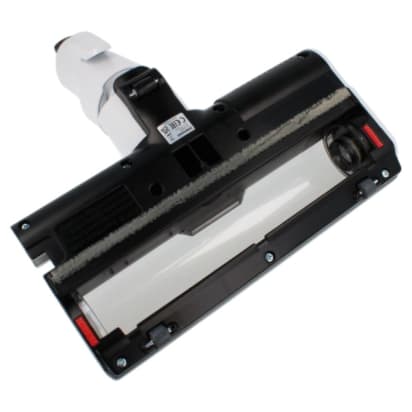 Weißer Kombibürstenkörper DJ97-02852C - 3