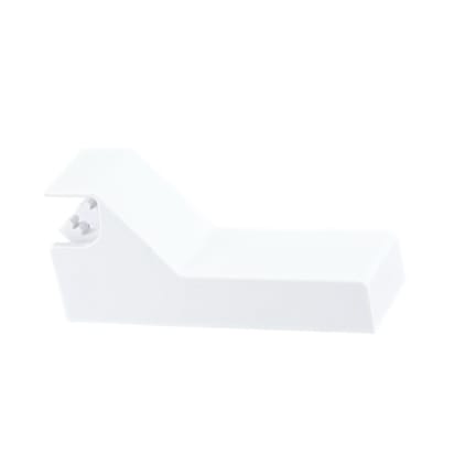 Tapa con bisagra superior 87,9 x 28 mm 140216819015 - 2